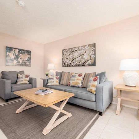 Apartamento The Retreat 3 - Wilton Manors Fort Lauderdale Exterior foto