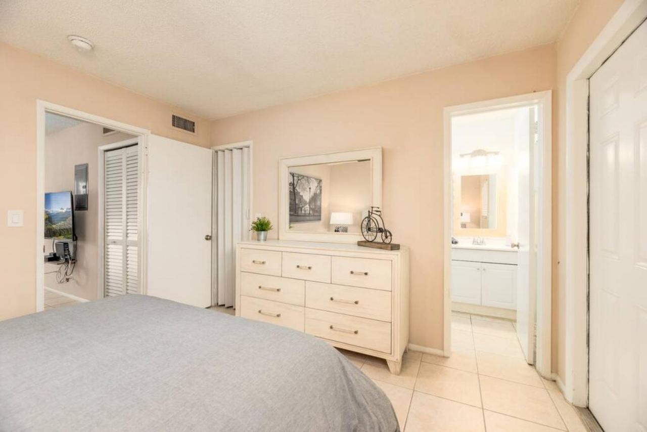 Apartamento The Retreat 3 - Wilton Manors Fort Lauderdale Exterior foto